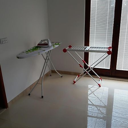 Villa Mia Ana Međugorje Extérieur photo