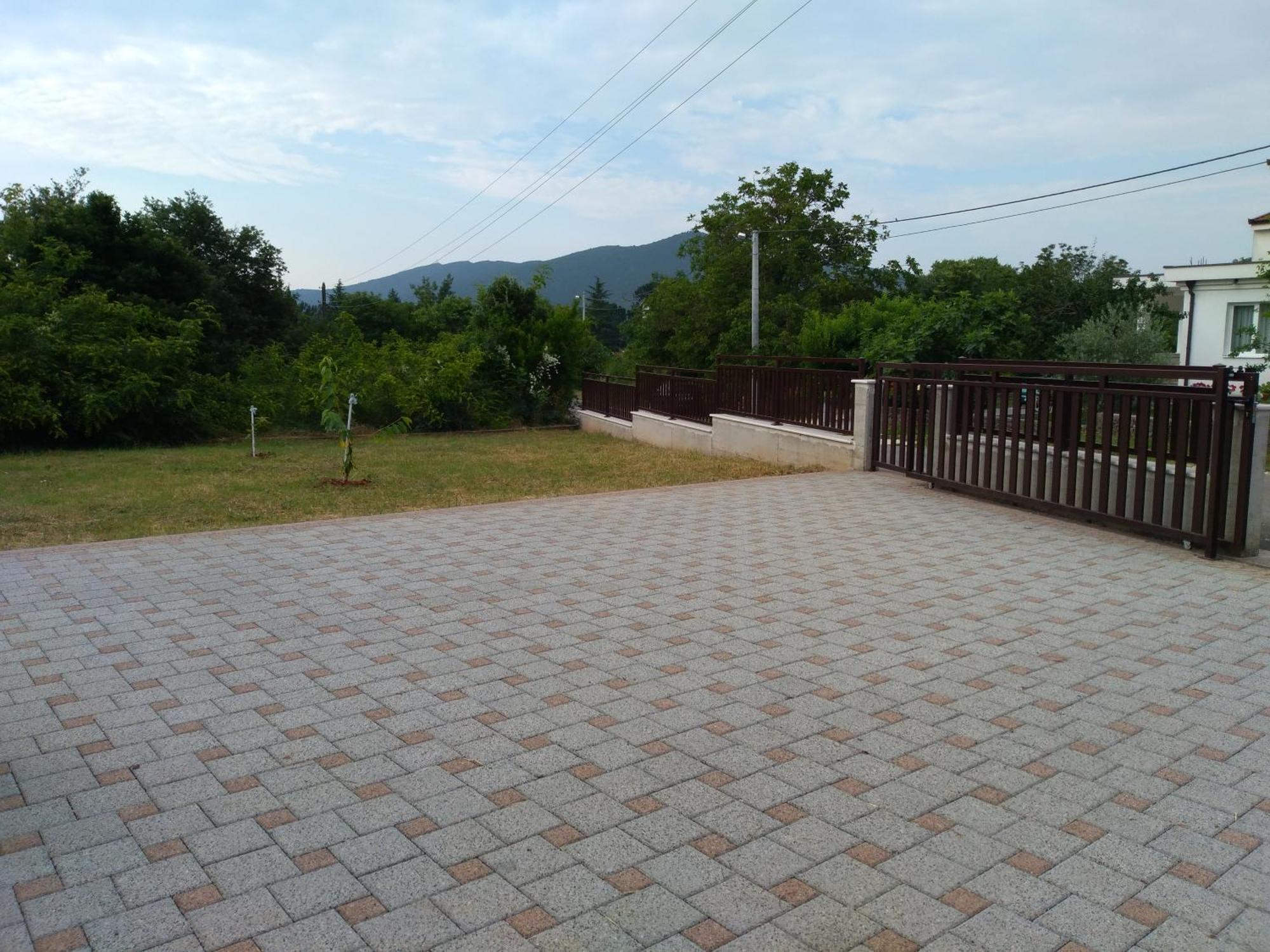 Villa Mia Ana Međugorje Extérieur photo