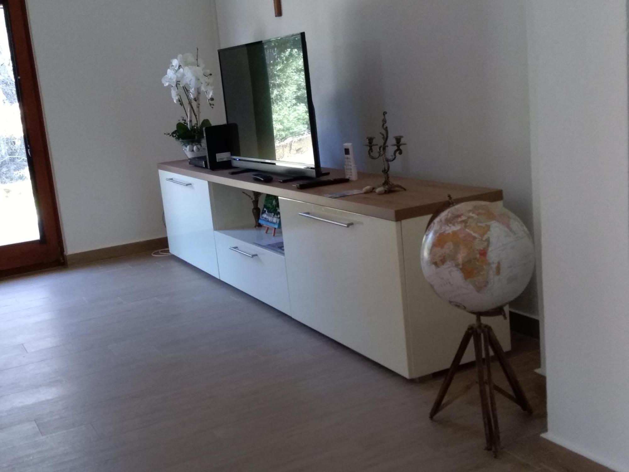 Villa Mia Ana Međugorje Extérieur photo