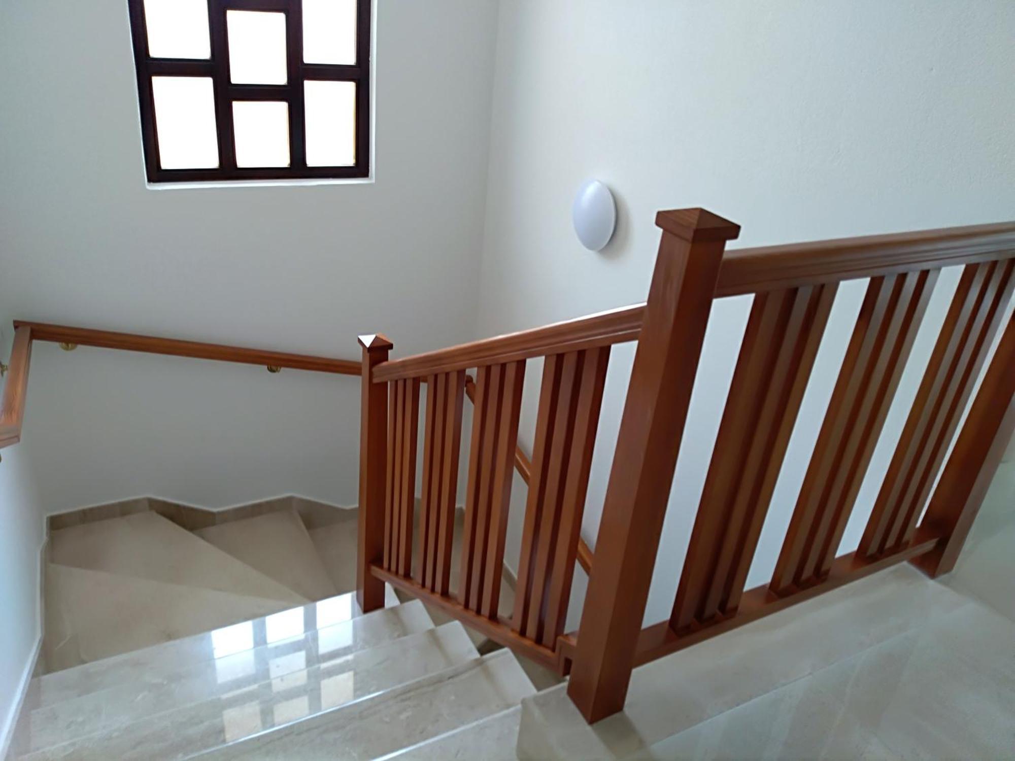Villa Mia Ana Međugorje Extérieur photo