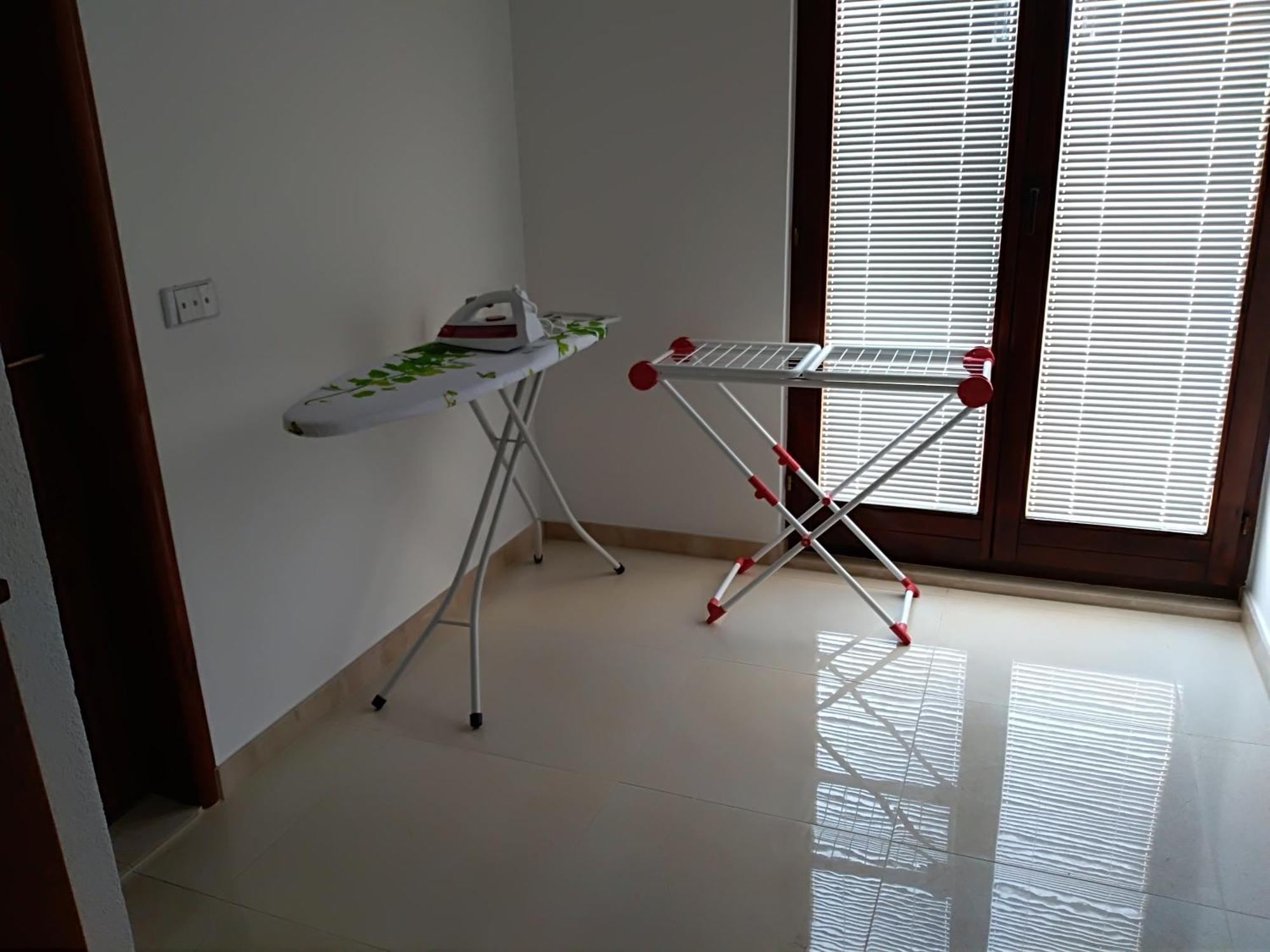 Villa Mia Ana Međugorje Extérieur photo