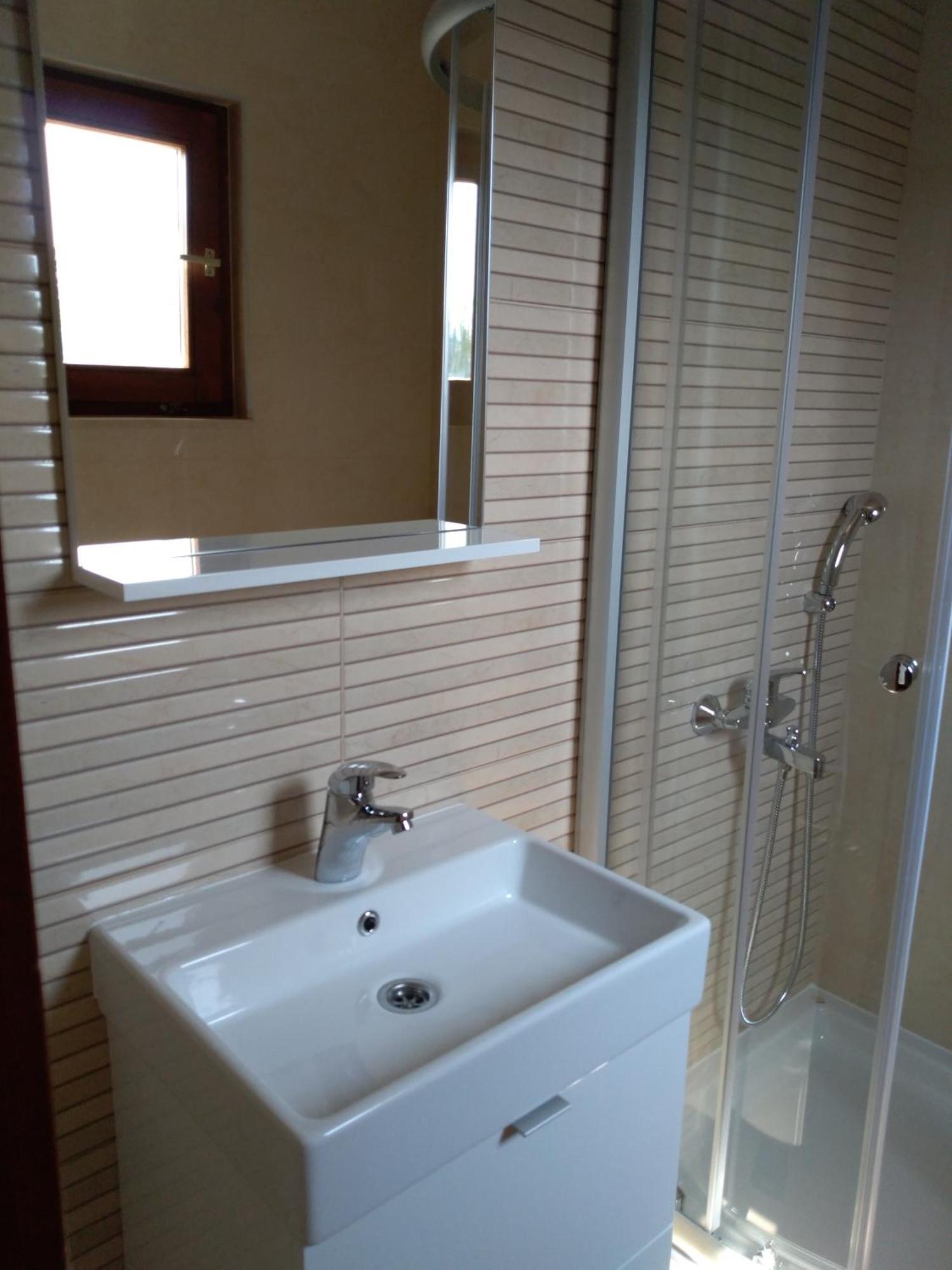 Villa Mia Ana Međugorje Extérieur photo