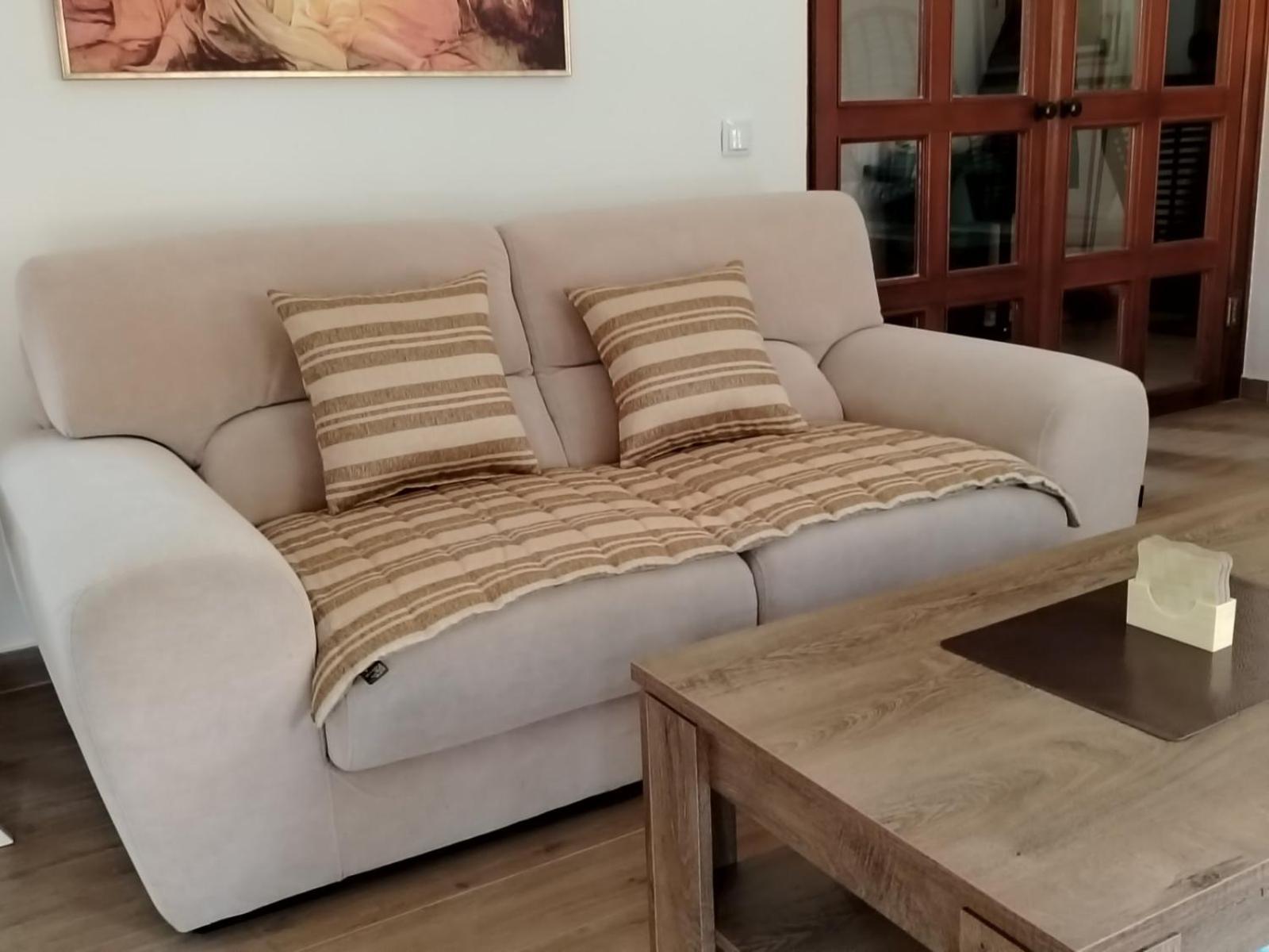 Villa Mia Ana Međugorje Extérieur photo